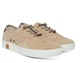 Кроссовки сникерсы мужские замшевые timberland amherst oxford размер 43 - изображение 3