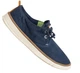 Кросівки снікерси денім Timberland earthkeepers hookset розмір 41,5 - зображення 1
