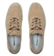 Кроссовки сникерсы мужские замшевые timberland amherst oxford размер 43 - изображение 6