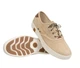 Кроссовки сникерсы мужские замшевые timberland amherst oxford размер 43 - изображение 9