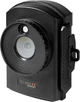 Full HD ТаймЛапс камера Technaxx TX-164 - Б/У - изображение 1