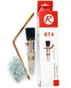 Регулятор тяги RT4 - зображення 1