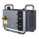 Мийка високого тиску BASEUS Car Pressure Washer F1 68Bar 420 L/h 10m Grey CRXCJ-C0A - изображение 1