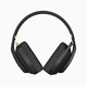 Навушники VGN VXE Siren V1 Чорні Бездротові Ігрові, USB, 2.4G, Bluetooth 5.3 - зображення 2