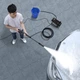Мийка високого тиску BASEUS Car Pressure Washer F1 68Bar 420 L/h 10m Grey CRXCJ-C0A - изображение 11