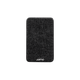 Ультракомпактная полочная активная акустика Jamo Mini MKII High Gloss Black - изображение 2