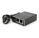 Активний RJ45 сплітер 1x3 Network splitter Adapter Voltronic YTS-RJ45-1to3 1000Mbps - зображення 1