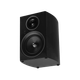 Полочная активная мультимедийная акустика Jamo C707PA MKII High Gloss Black - изображение 5