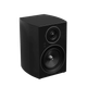 Полочная активная мультимедийная акустика Jamo C707PA MKII High Gloss Black - изображение 6