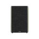 Полочная активная мультимедийная акустика Jamo C707PA MKII High Gloss Khaki Green - изображение 2