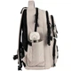 Рюкзак Kite Education teens Prime K26-2594M-1 - зображення 4