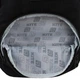 Рюкзак Kite Education teens Anime Boy K26-905M-3 - изображение 8