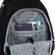 Рюкзак Kite Education teens Anime Boy K26-905M-3 - изображение 10
