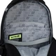 Рюкзак Kite Education teens Anime Boy K26-905M-3 - изображение 11
