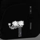 Рюкзак Kite Education teens Anime Boy K26-905M-3 - изображение 14