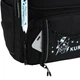 Рюкзак школьный для старшеклассников KITE Education HK26-2594M Hello Kitty (000996177) - изображение 9