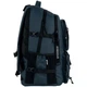 Рюкзак шкільний для старшокласників KITE Education K26-1018XL-2 Future (000996159) - зображення 3