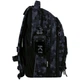 Рюкзак Kite Education teens Power Inside K26-905M-4 - зображення 4