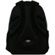Рюкзак Kite Education teens Power Inside K26-905M-4 - зображення 6