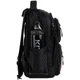 Рюкзак шкільний для старшокласників KITE Education K26-2594M-2 Dankai (000996179) - зображення 4