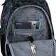 Рюкзак Kite Education teens Power Inside K26-905M-4 - зображення 10