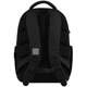 Рюкзак шкільний для старшокласників KITE Education K26-2594M-2 Dankai (000996179) - зображення 5