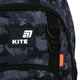 Рюкзак Kite Education teens Power Inside K26-905M-4 - зображення 14