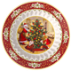 Miseczka dekoracyjna Villeroy & Boch Toy’s Fantasy wielokolorowa 410 ml (4003686419407) - obraz 1