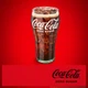 Упаковка безалкогольного напитка Coca-Cola ZERO 0.33 л х 12 банок (5449000131805) - изображение 5