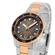 Чоловічі наручні годинники Tissot T120.807.22.051.01 - изображение 2
