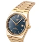Чоловічі наручні годинники Tissot T137.407.33.041.00 - изображение 4