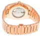 Чоловічі наручні годинники Tissot T137.407.33.041.00 - изображение 5