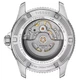Чоловічі наручні годинники Tissot T120.807.22.051.01 - изображение 7