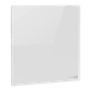 Panel grzewczy AENO Premium Eco Smart Quadro GH11S - obraz 3