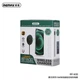 Зарядка Qi REMAX Motin Series Wireless Magnetic Fast Charger RP-W30 |15W| White - зображення 7