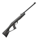 Пневматическая винтовка Gamo Delta Fox комплект - изображение 1