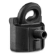 GSCA4 Крепление для шнура FAB на пистолет Glock - изображение 1