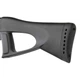 Пневматическая винтовка Gamo Delta Fox комплект - изображение 4