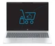 Ноутбук HP OmniBook 5 AI Ultra 7-255U/24GB/512 (16-af1066nw (CW9Y2EA)) - изображение 1