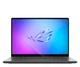 Ноутбук ASUS ROG Zephyrus G16 Ultra 9-285H/64GB/2TB/Win11 RTX5090 OLED (GU605CX-QR075W) - изображение 3