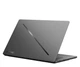 Ноутбук ASUS ROG Zephyrus G16 Ultra 9-285H/64GB/2TB/Win11 RTX5090 OLED (GU605CX-QR075W) - изображение 7