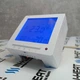 Накладной регулятор Heat Plus BHT-307 программируемый, 20А - изображение 7