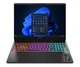Ноутбук HP OMEN MAX 16 Ultra 9-275HX/64GB/1TB+1TB/Win11 RTX5070 (16-ah0048nw (D2YW2EA)) - зображення 1