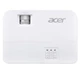 Проектор Acer H6830BD (MR.JVK11.001) EU - зображення 5