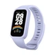 Фітнес-браслет Xiaomi Smart Band 9 Active Purple (BHR08L3GL) - зображення 3