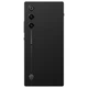 Смартфон ZTE Nubia RedMagic 10 Air 12/256Gb Black Twilight EU - изображение 5