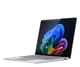 Ноутбук Microsoft Surface Laptop 7 13'8 Ultra7/32GB/512GB/Win11Pro (platinum) (EP2-21137) - изображение 2