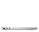 Ноутбук HP EliteBook 8 G1i Ultra 7-255U/48GB/512/Win11P (C51FYET) - изображение 5