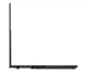 Ноутбук ASUS Zenbook Duo Ultra 7-255H/32GB/1TB/Win11 OLED Touch (UX8406CA-QL121W) - изображение 7