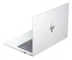 Ноутбук HP EliteBook 8 G1a Ryzen AI 5 Pro 340/32GB/1TB/Win11P (C51H0ET) - изображение 4